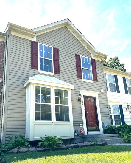 116 Red Bank Dr, Mays Landing, NJ 08330