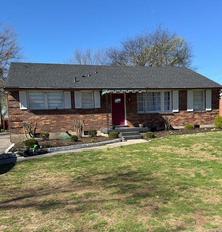 228 Graeme Dr, Nashville, TN 37214
