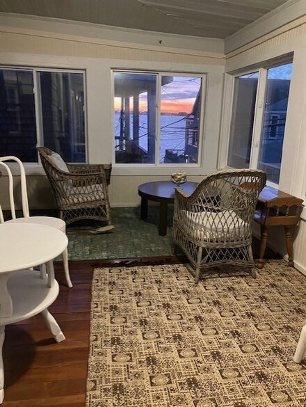 34 Maple Ave Unit 2, Nahant, MA 01908