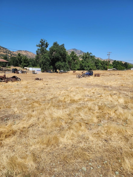 10 Live Oak Dr Tbd, Sanger, CA 93657