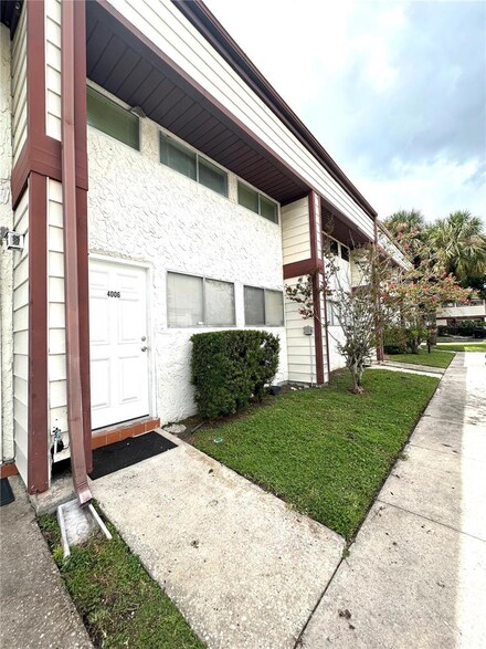 4008 Dolomite St Unit A-5, Orlando, FL 32839