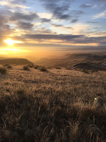 Nhn 6th Ave E, Eureka, MT 59917