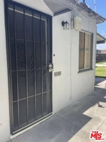 437 E 55th St, Long Beach, CA 90805