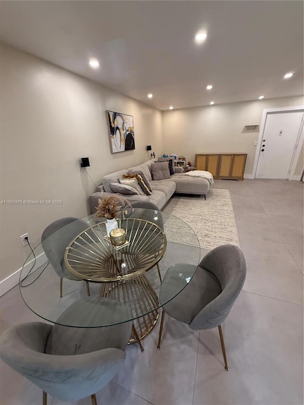 2551 NW 41st Ave Unit 104, Lauderhill, FL 33313