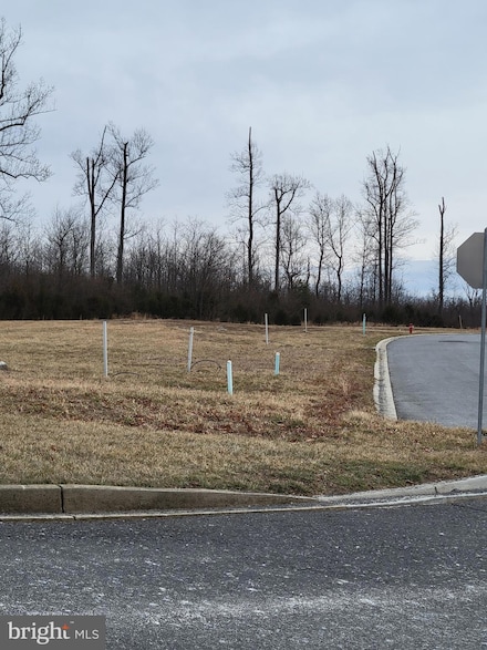 Lot 188 Boothbay Dr, Martinsburg, WV 25403