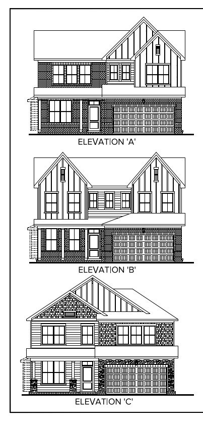 450 Stardust Dr, Lebanon, TN 37087