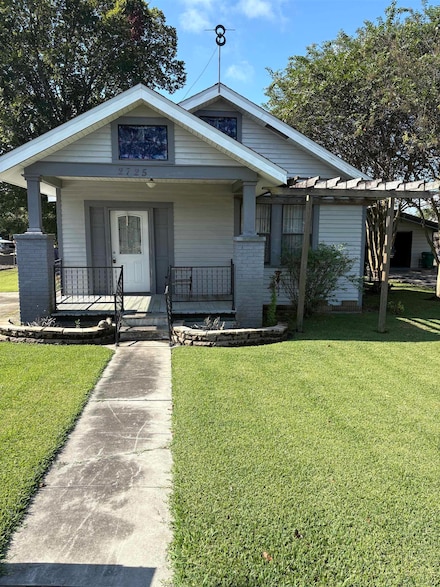 2725 Highway 1, Labadieville, LA 70372