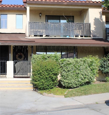 25584 Sharp Dr Unit D, Hemet, CA 92544