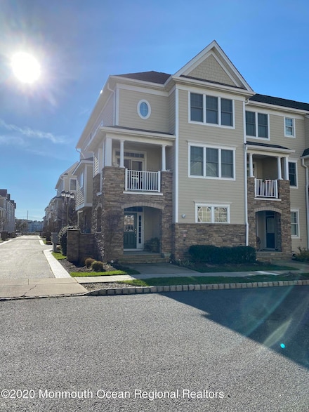 2 Langtry Terrace, Long Branch, NJ 07740