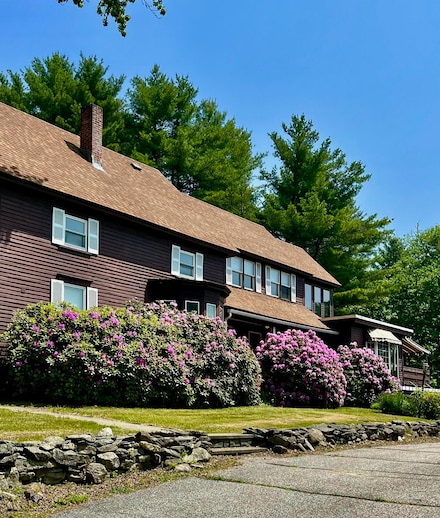 119 W Auburn Rd, Auburn, ME 04210