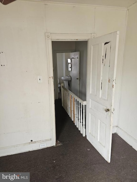 3116 N Pennock St, Philadelphia, PA 19132