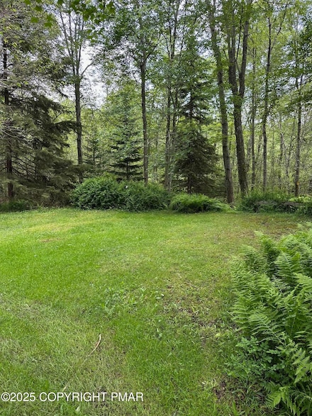 0 Cherry Blossom Ln, Coolbaugh Township, PA 18347