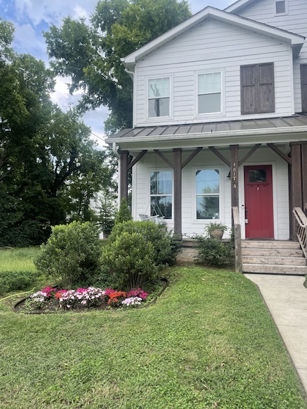 1017 Monroe St, Nashville, TN 37208