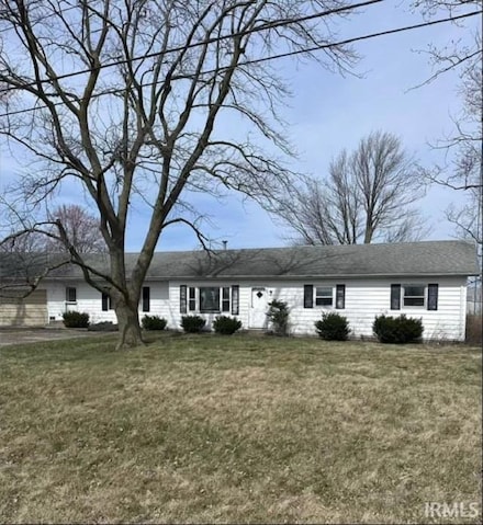 426 W Union St, Goodland, IN 47948