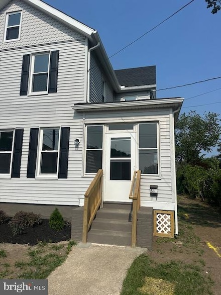 51 S Myrtle St Unit 1, Vineland, NJ 08360