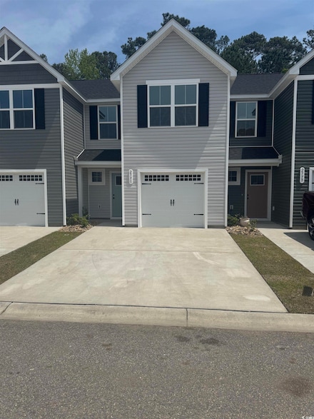 259 Christiana Ln Unit C, Myrtle Beach, SC 29579