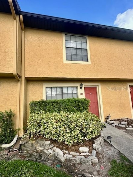 7449 Wynnewood Square Unit 182, Winter Park, FL 32792
