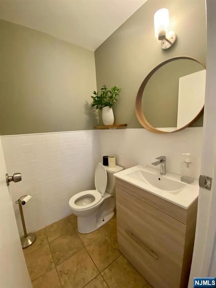 41 Fairmount Ave Unit 9B, Hackensack, NJ 07601