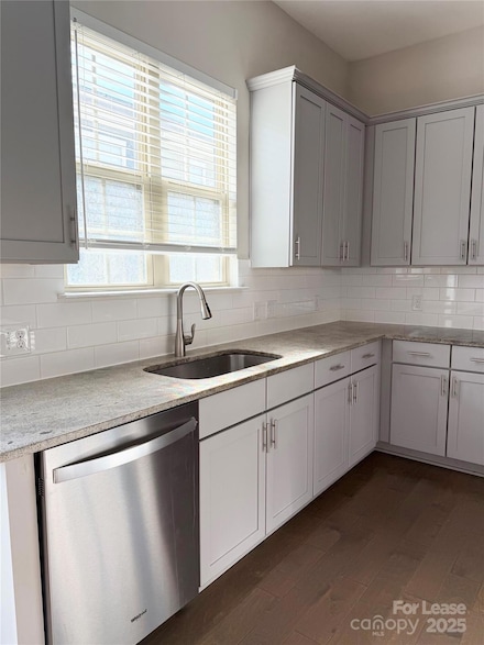 1138 Doveridge St, Charlotte, NC 28273