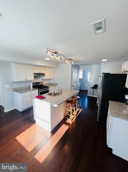 6009 Church Ln Unit B, Hydes, MD 21082