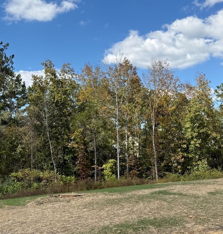 Lot 3 Creekwood, Cleveland, TN 37312