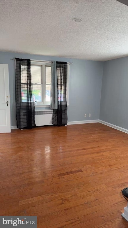 3001 Glenview St, Philadelphia, PA 19149