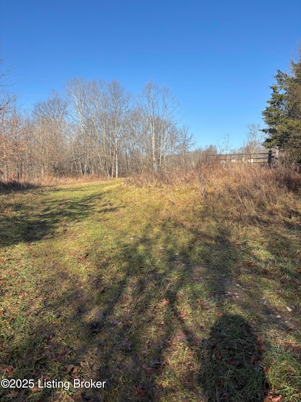 0 Poplar Grove Rd Unit 1678184, Campbellsville, KY 42718
