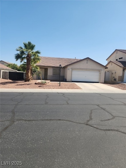 1009 Harp Way, North Las Vegas, NV 89032