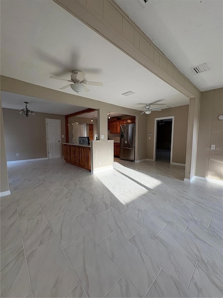 721 Hancock Ave, Sarasota, FL 34232