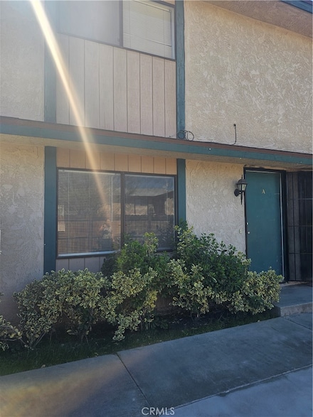45419 10th St W Unit A, Lancaster, CA 93534