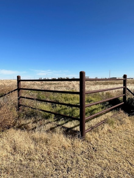 0 U S 84 Unit 18837196, Levelland, TX 79336