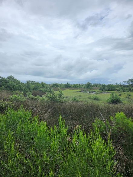 TBD Watson Cir, Cedar Key, FL 32625