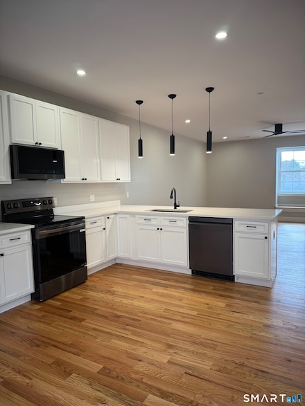 243 Echo Lake Rd Unit B-7, Watertown, CT 06795