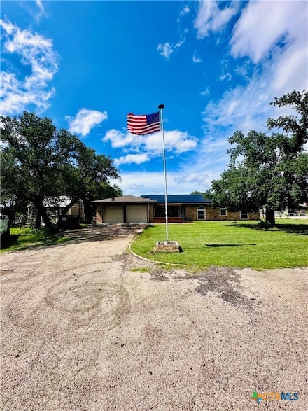 3043 Boys Ranch Rd, Kempner, TX 76539