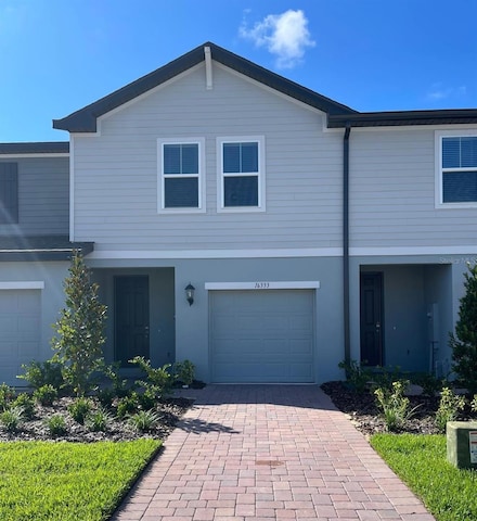 16333 Bird of Paradise Ave, Clermont, FL 34714