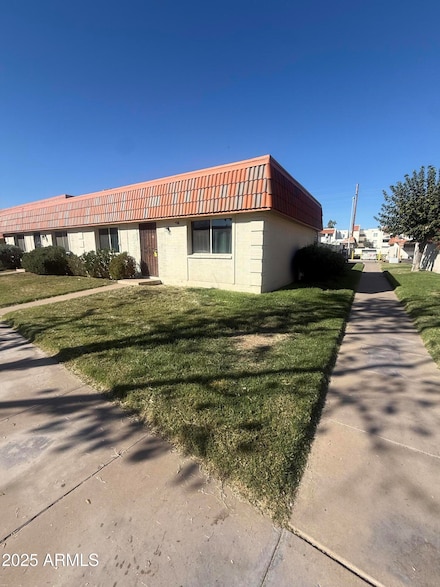 7872 N 47th Ave, Glendale, AZ 85301