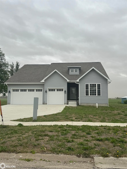 710 South Ave, Essex, IA 51638