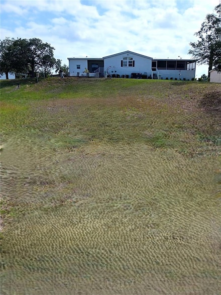 0 Denmarsh Dr, Brookridge, FL 34613