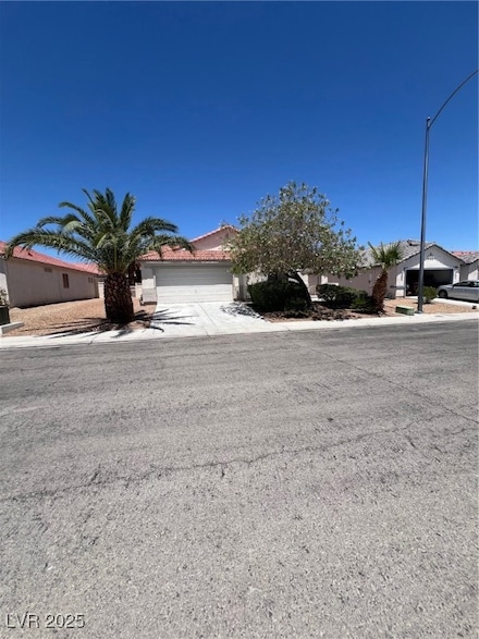 512 Bright Lights Ave, North Las Vegas, NV 89031