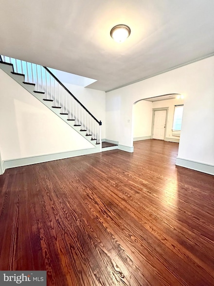 109 111 State St, Penns Grove, NJ 08069