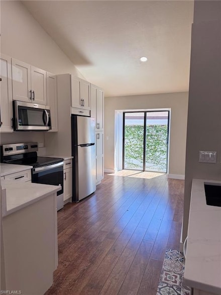 5463 Harbour Castle Dr, Fort Myers, FL 33907