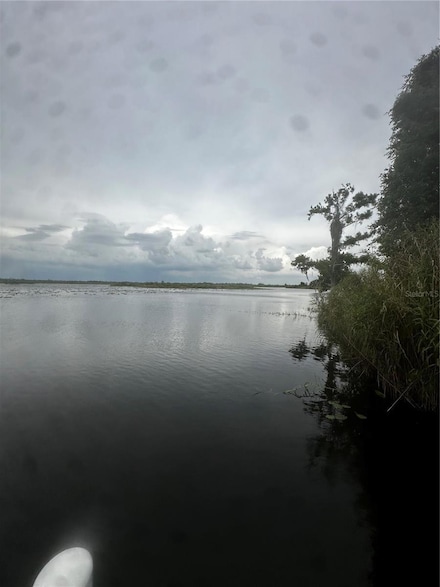 37951 Washington Loop Rd, Punta Gorda, FL 33982