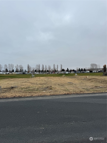 6549 Hwy 262 E Lot 21, Othello, WA 99344