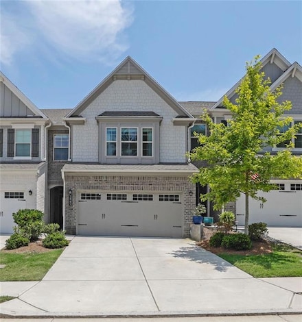 1969 Lanier Harbor Point, Buford, GA 30518