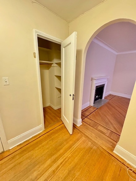 1 Broad Pkwy Unit 2M, White Plains, NY 10601