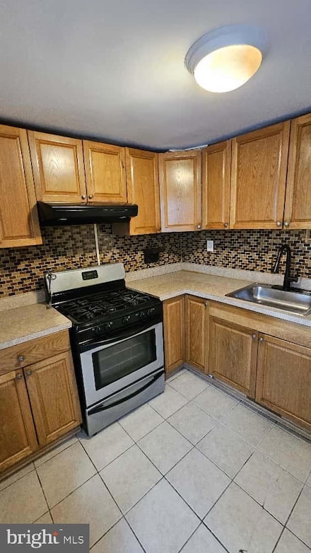1929 E Lippincott St, Philadelphia, PA 19134