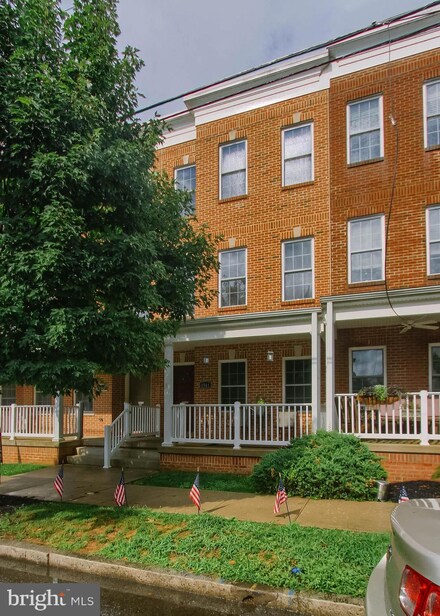 1941 Green St, Harrisburg, PA 17102