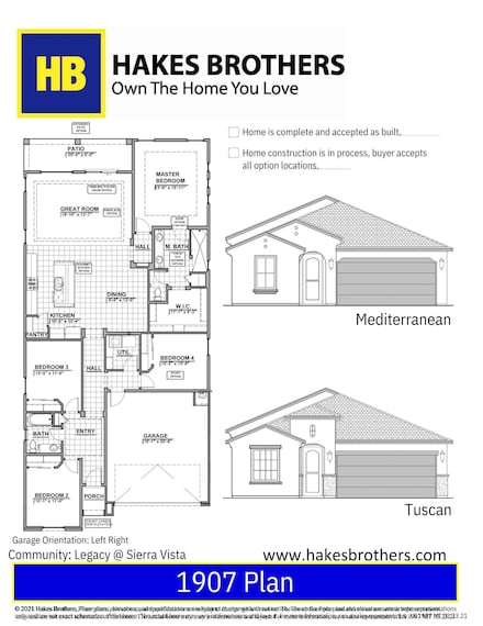 215 Adeline Ave SW, Los Lunas, NM 87031