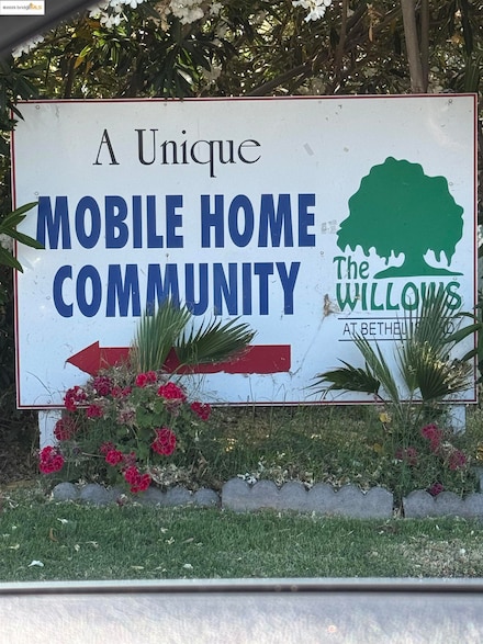 343 Alcott Ct, Bethel Island, CA 94511