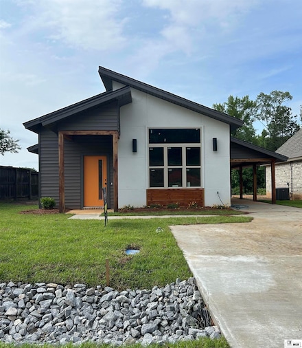 119 Ensenada Ln, West Monroe, LA 71292